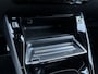 Peugeot 208 1.2 Puretech 130 pk GT Automaat 360 Camera, ACC, BTW