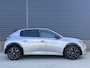 Peugeot 208 1.2 Puretech 130 pk GT Automaat 360 Camera, ACC, BTW