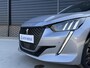 Peugeot 208 1.2 Puretech 130 pk GT Automaat 360 Camera, ACC, BTW
