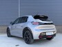 Peugeot 208 1.2 Puretech 130 pk GT Automaat 360 Camera, ACC, BTW