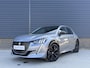 Peugeot 208 1.2 Puretech 130 pk GT Automaat 360 Camera, ACC, BTW