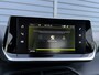 Peugeot 208 1.2 Puretech 130 pk GT Automaat 360 Camera, ACC, BTW