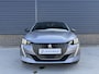 Peugeot 208 1.2 Puretech 130 pk GT Automaat 360 Camera, ACC, BTW