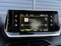 Peugeot 208 1.2 Puretech 130 pk GT Automaat 360 Camera, ACC, BTW