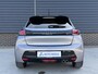 Peugeot 208 1.2 Puretech 130 pk GT Automaat 360 Camera, ACC, BTW
