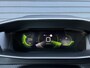 Peugeot 208 1.2 Puretech 130 pk GT Automaat 360 Camera, ACC, BTW