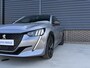 Peugeot 208 1.2 Puretech 130 pk GT Automaat 360 Camera, ACC, BTW