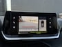 Peugeot 208 1.2 Puretech 130 pk GT Automaat 360 Camera, ACC, BTW