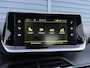 Peugeot 208 1.2 Puretech 130 pk GT Automaat 360 Camera, ACC, BTW