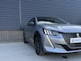 Peugeot 208 1.2 Puretech 130 pk GT Automaat 360 Camera, ACC, BTW