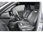 Opel Mokka-e 50kWh Ultimate 3 Fase 96%SOH! | 1e. Eig | Alcantara | Adaptive Cruise | Stuur/Stoelverwarming | Dodehoek-Detectie | Achteruitrijcamera | Keyless-Entry | !!