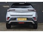Opel Mokka-e 50kWh Ultimate 3 Fase 96%SOH! | 1e. Eig | Alcantara | Adaptive Cruise | Stuur/Stoelverwarming | Dodehoek-Detectie | Achteruitrijcamera | Keyless-Entry | !!