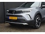 Opel Mokka-e 50kWh Ultimate 3 Fase 96%SOH! | 1e. Eig | Alcantara | Adaptive Cruise | Stuur/Stoelverwarming | Dodehoek-Detectie | Achteruitrijcamera | Keyless-Entry | !!