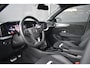 Opel Mokka-e 50kWh Ultimate 3 Fase 96%SOH! | 1e. Eig | Alcantara | Adaptive Cruise | Stuur/Stoelverwarming | Dodehoek-Detectie | Achteruitrijcamera | Keyless-Entry | !!