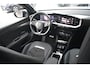Opel Mokka-e 50kWh Ultimate 3 Fase 96%SOH! | 1e. Eig | Alcantara | Adaptive Cruise | Stuur/Stoelverwarming | Dodehoek-Detectie | Achteruitrijcamera | Keyless-Entry | !!