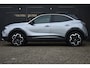 Opel Mokka-e 50kWh Ultimate 3 Fase 96%SOH! | 1e. Eig | Alcantara | Adaptive Cruise | Stuur/Stoelverwarming | Dodehoek-Detectie | Achteruitrijcamera | Keyless-Entry | !!