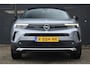Opel Mokka-e 50kWh Ultimate 3 Fase 96%SOH! | 1e. Eig | Alcantara | Adaptive Cruise | Stuur/Stoelverwarming | Dodehoek-Detectie | Achteruitrijcamera | Keyless-Entry | !!