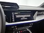 Audi A3 Limousine 35 TFSI edition one | Sportstoelen | Virtual | Matrix LED |