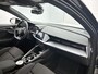 Audi A3 Limousine 35 TFSI edition one | Sportstoelen | Virtual | Matrix LED |