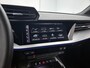 Audi A3 Limousine 35 TFSI edition one | Sportstoelen | Virtual | Matrix LED |