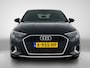 Audi A3 Limousine 35 TFSI edition one | Sportstoelen | Virtual | Matrix LED |