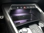 Audi A3 Limousine 35 TFSI edition one | Sportstoelen | Virtual | Matrix LED |
