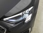 Audi A3 Limousine 35 TFSI edition one | Sportstoelen | Virtual | Matrix LED |