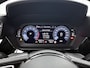 Audi A3 Limousine 35 TFSI edition one | Sportstoelen | Virtual | Matrix LED |