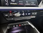 Audi A3 Limousine 35 TFSI edition one | Sportstoelen | Virtual | Matrix LED |