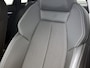 Audi A3 Limousine 35 TFSI edition one | Sportstoelen | Virtual | Matrix LED |