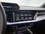 Audi A3 Limousine 35 TFSI edition one | Sportstoelen | Virtual | Matrix LED |
