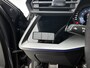 Audi A3 Limousine 35 TFSI edition one | Sportstoelen | Virtual | Matrix LED |