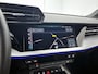 Audi A3 Limousine 35 TFSI edition one | Sportstoelen | Virtual | Matrix LED |