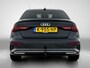Audi A3 Limousine 35 TFSI edition one | Sportstoelen | Virtual | Matrix LED |