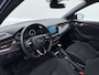 Skoda Scala 1.0 TSI Sport Business | Sportstoelen | Carplay | 17"|