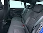 Skoda Scala 1.0 TSI Sport Business | Sportstoelen | Carplay | 17"| Cruise control | PDC |