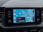 Skoda Scala 1.0 TSI Sport Business | Sportstoelen | Carplay | 17"| Cruise control | PDC |