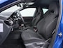 Skoda Scala 1.0 TSI Sport Business | Sportstoelen | Carplay | 17"|