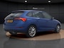 Skoda Scala 1.0 TSI Sport Business | Sportstoelen | Carplay | 17"|