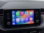 Skoda Scala 1.0 TSI Sport Business | Sportstoelen | Carplay | 17"| Cruise control | PDC |