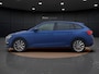 Skoda Scala 1.0 TSI Sport Business | Sportstoelen | Carplay | 17"|