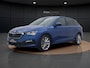 Skoda Scala 1.0 TSI Sport Business | Sportstoelen | Carplay | 17"| Cruise control | PDC |