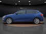 Skoda Scala 1.0 TSI Sport Business | Sportstoelen | Carplay | 17"| Cruise control | PDC |