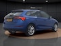 Skoda Scala 1.0 TSI Sport Business | Sportstoelen | Carplay | 17"| Cruise control | PDC |