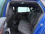 Skoda Scala 1.0 TSI Sport Business | Sportstoelen | Carplay | 17"|