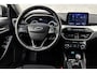 Ford Focus Wagon 1.0 EcoBoost Trend Edition Business | Camera | Cruise control | Navigatie