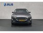 Ford Focus Wagon 1.0 EcoBoost Trend Edition Business | Camera | Cruise control | Navigatie