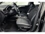 Ford Focus Wagon 1.0 EcoBoost Trend Edition Business | Camera | Cruise control | Navigatie