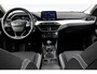 Ford Focus Wagon 1.0 EcoBoost Trend Edition Business | Camera | Cruise control | Navigatie