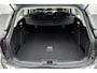 Ford Focus Wagon 1.0 EcoBoost Trend Edition Business | Camera | Cruise control | Navigatie